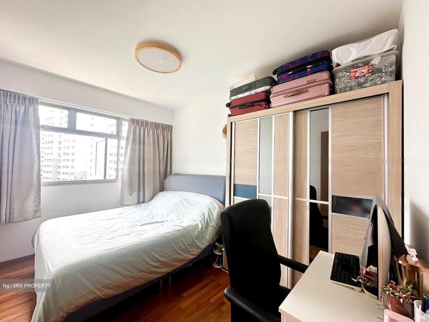 Blk 101A Eastcreek @ Canberra (Sembawang), HDB 5 Rooms #470252371